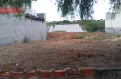 Terreno à venda, 175 m² por r$ 255.300,00 - villa branca - jacareí/sp