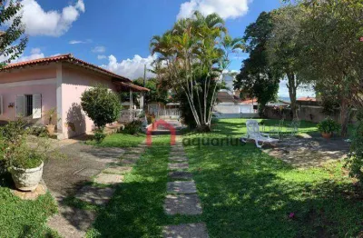Casa com 4 dormitórios à venda, 250 m² por r$ 2.300.000,00 - jardim esplanada - são josé dos campos/sp
