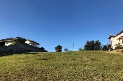 Terreno à venda, 2142 m² por r$ 1.362.000,00 - parque mirante do vale - jacareí/sp
