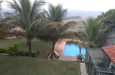 Casa com 3 dormitórios à venda, 350 m² por r$ 2.820.000,00 - jardim estoril - são josé dos campos/sp