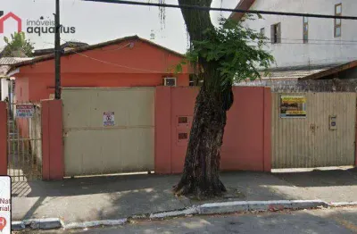 Casa com 5 dormitórios à venda, 526 m² por r$ 1.490.000,00 - parque industrial - são josé dos campos/sp