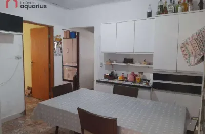 Casa com 3 dormitórios à venda, 160 m² por r$ 351.000,00 - zona rural - são josé dos campos/sp
