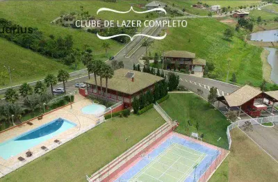 Terreno à venda, 1000 m² por r$ 234.000,00 - condomínio quinta dos lagos - paraibuna/sp