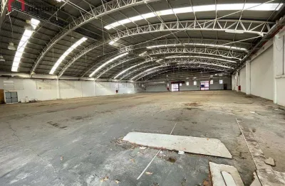 Prédio para alugar, 10000 m² por r$ 180.000,00/mês - jardim aquarius - são josé dos campos/sp