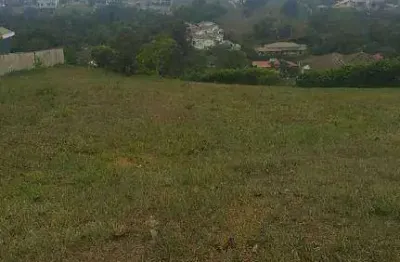Terreno à venda, 1485 m² por r$ 1.350.000,00 - parque mirante do vale - jacareí/sp