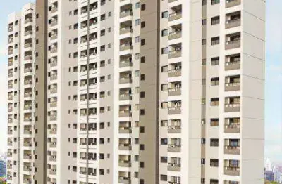 Apartamento com 3 dormitórios à venda, 151 m² por r$ 1.850.000,00 - vila ema - são josé dos campos/sp
