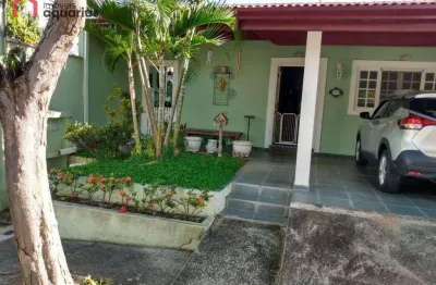 Casa no condominio eldorado com 3 dormitórios à venda, 185 m² por r$ 1.380.000 - urbanova - são josé dos campos/sp
