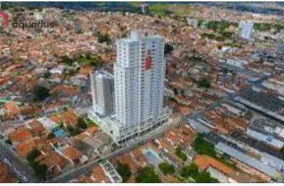 Sala à venda, 28 m² por r$ 322.000,00 - centro - jacareí/sp