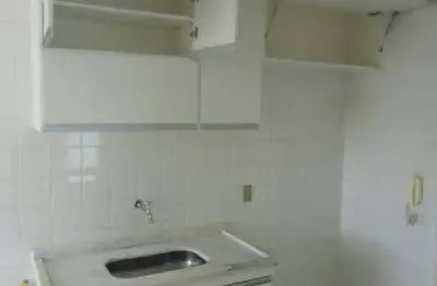 Apartamento no edifício bella vista, com 2 dormitórios à venda, 62 m² por r$ 371.000 - jardim souto - são josé dos campos/sp