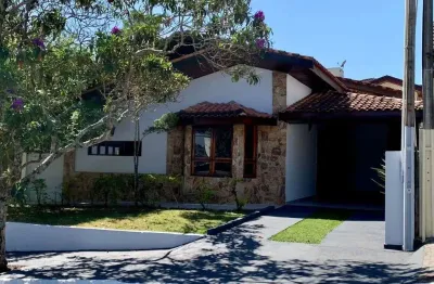 Casa no condomínio altos da serra i com 4 dormitórios à venda, 210 m² por r$ 1.680.000 - urbanova - são josé dos campos/sp