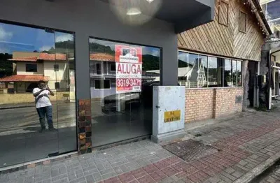Sala comercial à venda no Gravatá, Penha 
