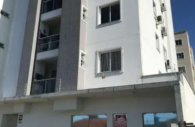 Sala comercial para alugar no Centro, Navegantes 