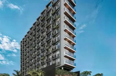 Oportunidade única: apartamento elegante no exclusivo villagio bolgheri