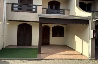 Casa à venda no Centro, Navegantes 