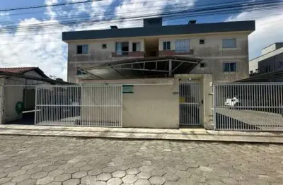 Apartamento para locação anual - excelente localização na meia praia