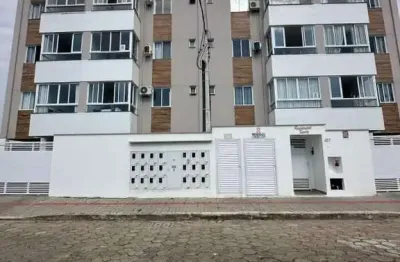 Apartamento para alugar no Meia Praia, Navegantes 