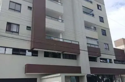 Apartamento com 2 quartos para alugar no Centro, Navegantes 