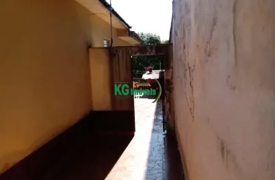 Casa com 2 quartos à venda no parque novo oratório, santo andré , 98 m2 por r$ 795.000