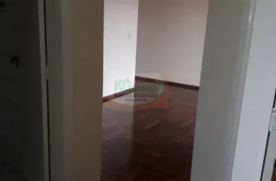 Lindo apartamento 3 dorm | churrasqueira | área de serviço | 1 vaga - venda - jd. bela vista - santo andré/sp.r$350.000