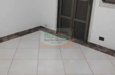 Sobrado à venda na vila linda em santo andré por r$ 630.000,00