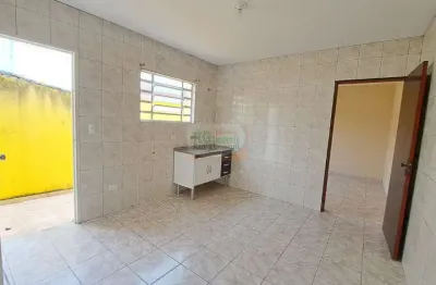 Otima casa para renda 02 casas vila linda r$ 615.000,00 doc ok