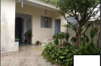 Casa à venda, 171 m² por r$ 680.000,00 - parque das nações - santo andré/sp