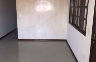 Casa com 3 dormitórios à venda, 250 m² por r$ 700.000,00 - parque marajoara - santo andré/sp