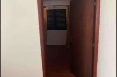 Casa com 3 dormitórios à venda, 177 m² por r$ 446.000 - jardim santa cristina - santo andré/sp