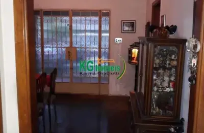 Linda casa térrea 400 m² com 3 dorm. sendo 2 suítes c/ uma ótima localização por r$ 2.659.574,90