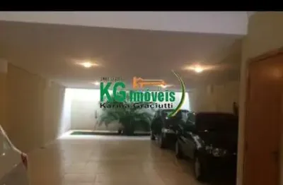 Lindo apto s/ condomínio com 3 dorm. sendo uma suíte por apenas r$ 436.171,00