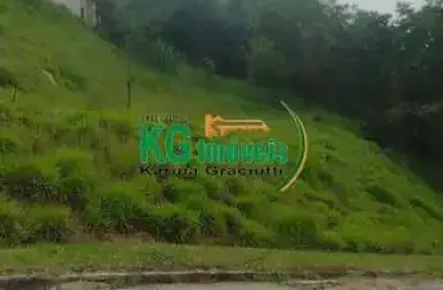 Terreno comercial/residencial | 102 mts - a venda - r$ 130,000,00 - próx. av. valentim magalhães - condomínio maracanã - santo andré/sp.