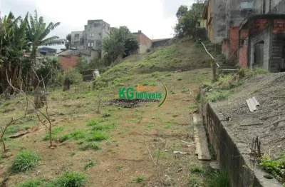 Terreno comercial/residencial | 2886 mts - ideal para empreendimento - a venda - apenas r$ 3.758.000,00 - vila alto de santo andré - santo andré/sp.