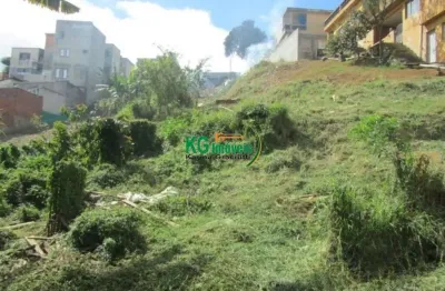 Terreno comercial/residencial | 1511 mts - ideal para empreendimento - a venda - apenas r$ 1.500.000,00 - vila alto de santo andré - santo andré/sp.