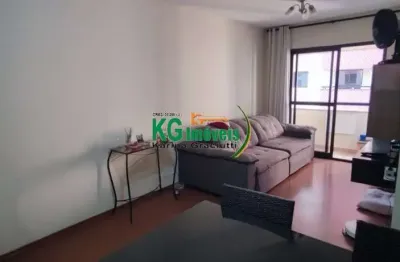 Lindo apartamento mobiliado | 3 dorm | suíte | sacada | espaço gourmet | churrasqueira - 2 vagas - a 6 min. pq. central/sabina - a venda - vila gilda - santo andré/sp.