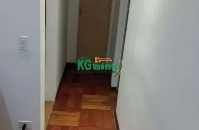 Apartamento com 2 quartos à venda na vila jurubatuba, são bernardo do campo , 60 m2 por r$ 280.000
