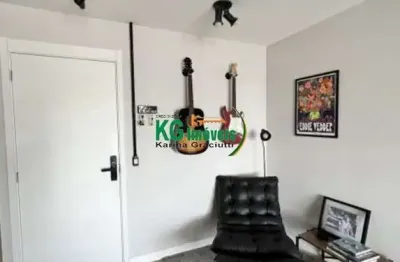 Lindo apto com 3 dorm. sendo um suíte com uma área de lazer completa por apenas r$ 691.120,00