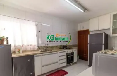 Apartamento 3 dormitórios sendo 1 exclusiva suíte | sacada - 100 mts - a venda por r$ 650.000,00 - oswaldo cruz - são caetano do sul/sp.