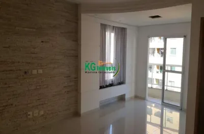 Apartamento 3 dormitórios,133 m²,locação por 920.000,00-jardim bela vista,santo andré/sp.