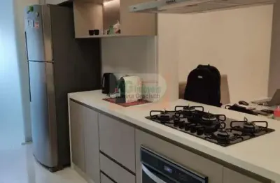 Maravilhoso apartamento | 3 dorm | suíte | coz planejada | varanda gourmet c/ armário e churrasqueira | 2 vagas - 92 mts - a 3 min. pq. central/sabina - a venda - vila assunção - santo andré/sp.
