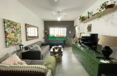 Lindo sobrado 3 dorm | 1 suíte c/ closet e varanda | ar condicionado | espaço gourmet c/ churrasqueira - 2 vagas - a venda - pq. são vicente - mauá/sp