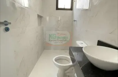 Linda cobertura c/ elevador | 3 dorm i suite i sacada i piscina privativa - 3 vagas - 170 mts - a venda - campestre - santo andré/sp.