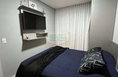 Linda cobertura | 2 dorm sendo 1 suíte | 2 vagas cobertas | 102 mts -  vila humaitá , santo andré/sp