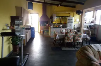 Prédio para renda comercial e residencial - 422 mts - a venda por r$1.800.000,00 - cidade são jorge - santo andré/sp