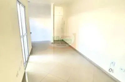 Apto a venda r$ 273.000,00  jd santo andre 2 dorm 1 vg
