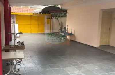 casa comercial adaptada para escolinha ou casa de repouso para aluguel locacao r$ 4.000,00 venda 700.000,00