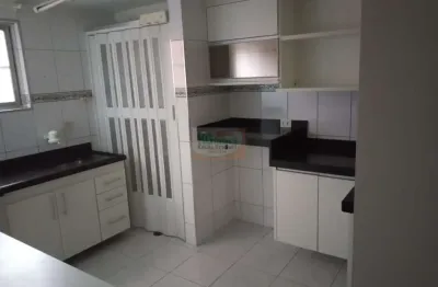 Apartamento no condomínio marte a venda por r$282.000,00 - vila camilopolis, santo andré/sp