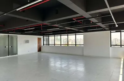 Sala comercial | sala | copa | 3 wcs | ar condicionado central | elevador | portaria 24 horas - 2 vagas - 131,54 mts - venda/permuta - r$ 699.000,00 - centro - santo andré/sp.