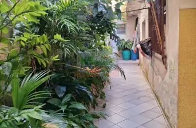 Terreno (venda e troca de área) | 7,00 mts frente x 20 mts de fundos | 140 mts - a venda - r$ 630.000,00 - próx. atrium shopping - vila homero thon - santo andré/sp.