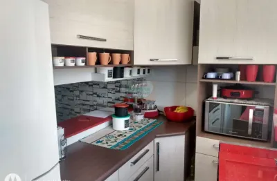 Casa para renda | 3 casas no quintal | documentação ok - estuda permuta - a venda - r$ 410.000,00 - jardim santo andré - santo andré/sp.