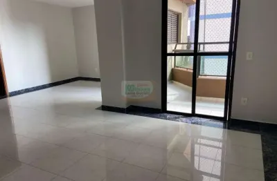 Lindo apartamento espaçoso e planejado | 3 dormts | suíte c/ banheira | depend. empregado | terraço | depósito | 2  vagas - 130 mts - a venda - parque das nações - santo andré/sp.